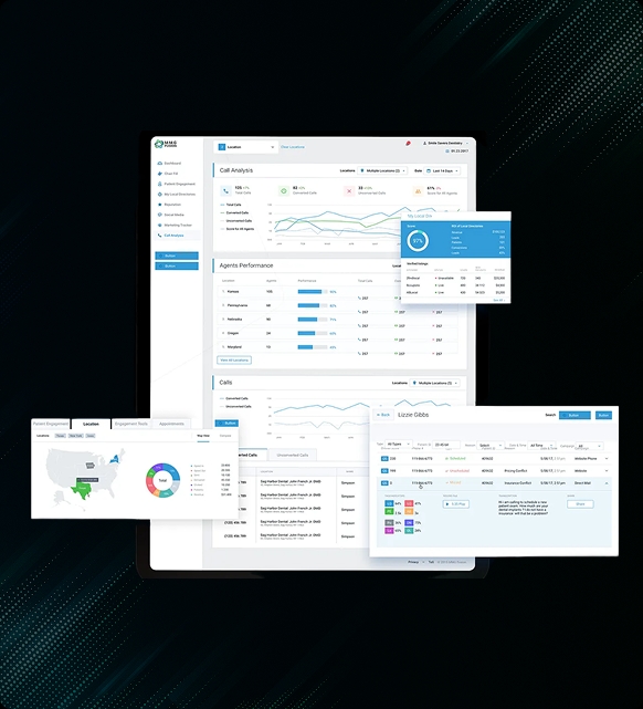 Shopify & E-commerce Support visual