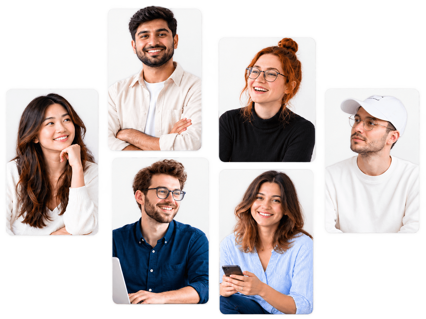 Mars clients